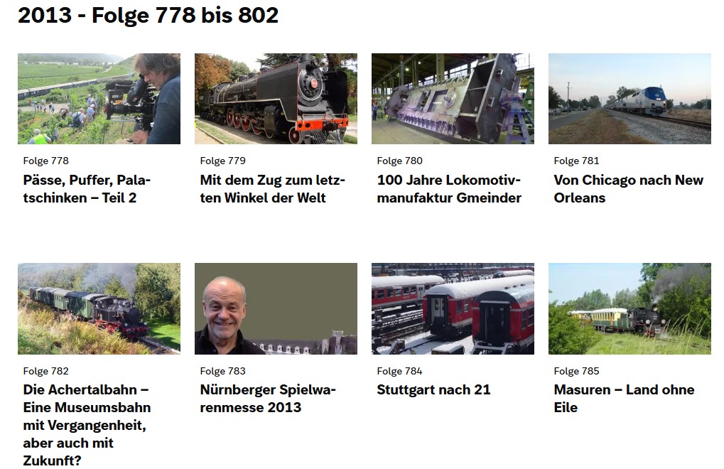 ER 2013 Folge 778-785.jpg